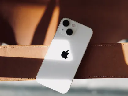 Казино Ол Ин Мобилно приложение